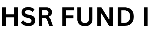 Logo Black